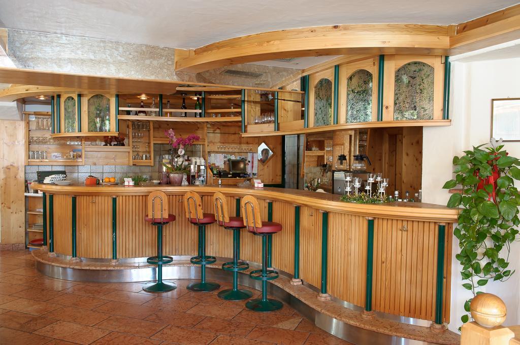 Gasthaus Bacher 호텔 상트조한임퐁가우 외부 사진